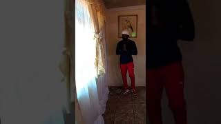 Why Membali  Marc Ft Nasty C U0026 Blxckie  dance 