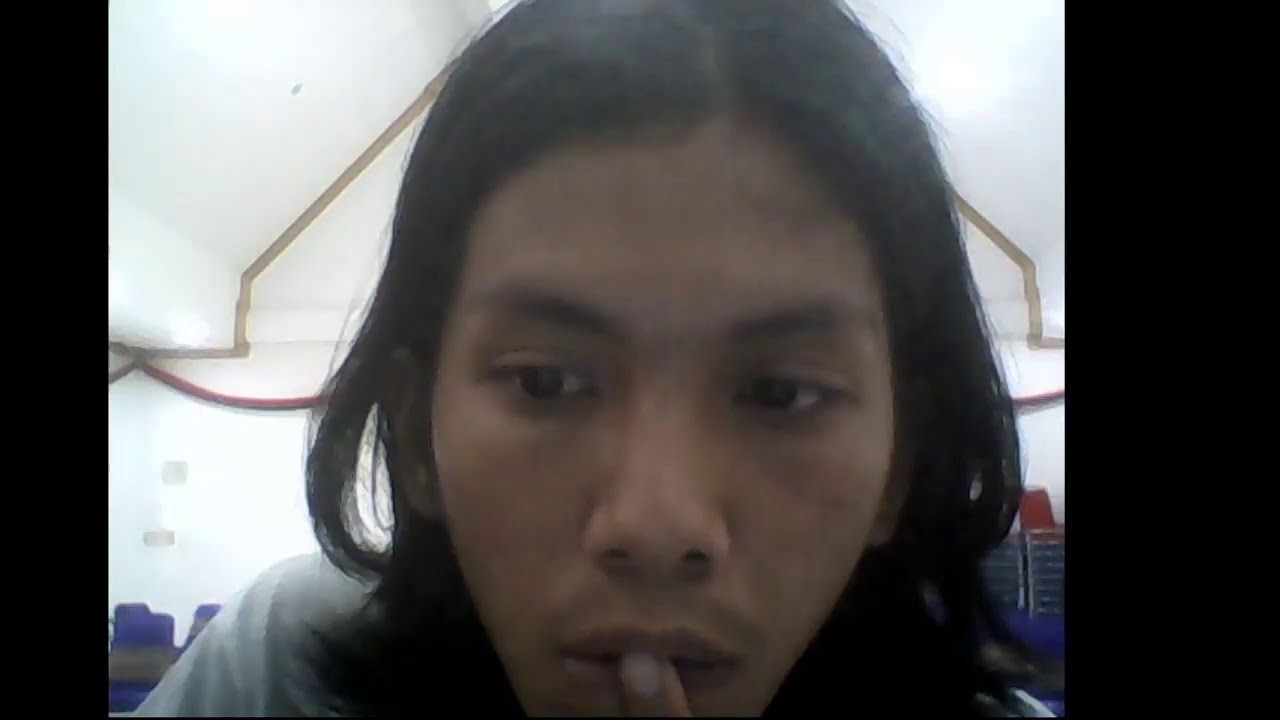 Maranatha Youth Live Stream