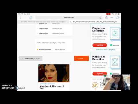 How to Use