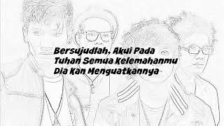 Download Lagu Last Child :Percayalah (Lirik By:Aritonang 88) MP3 Download Lagu Last Child :Percayalah (Lirik By:Aritonang 88) MP3