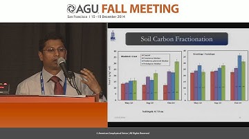 Influence of Biochar on C and N Transformation in Soil and Their Impact on Greenhouse Gas Emissions