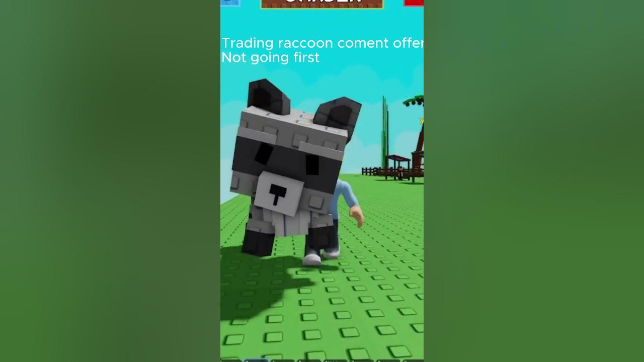 Ngf Meaning In Roblox