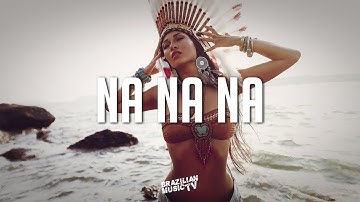 Akon - Right Now [Na Na Na] (Jesse Bloch Bootleg)