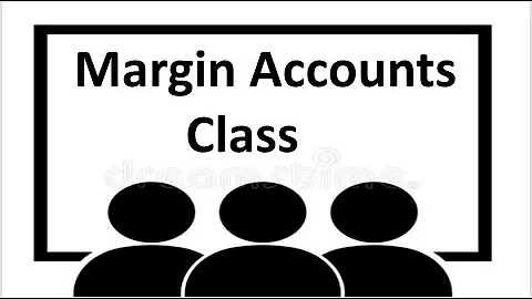 Series 7 Exam Prep - Margin FREE Class Replay