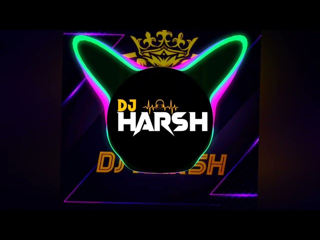 EDM MIX TRANCE | | KHALNAYAK REMIX💥❣️ | | SOUND CHECK ✔️| | DJ HARSH class=