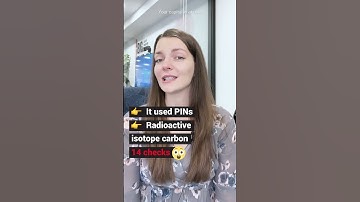 Fun Fact Friday: Did you know the first #ATM was installed in 1967?