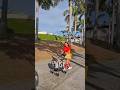 Walking Exercise 🚶♂️ kasama ang Hotdog #wow #dog #adventure #shortvideo @alingtinderavlogs