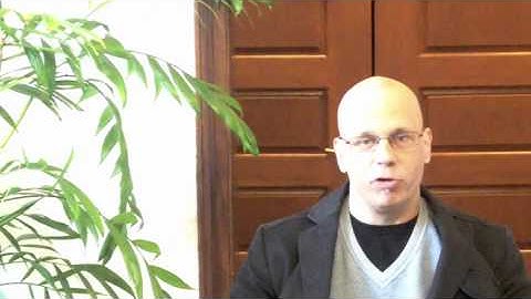 Forensic Medicine Degree Program | PCOM Master of Science (MS) in Forensic Medicine