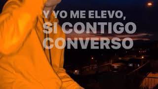 Alludeme Atener Sucritores