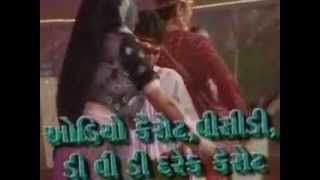 ZAKAMZOL Nonstop Garba_Shri Ram Audio
