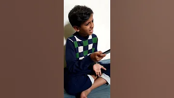 لما اسمع صوتك في التسجيل الصوتي 