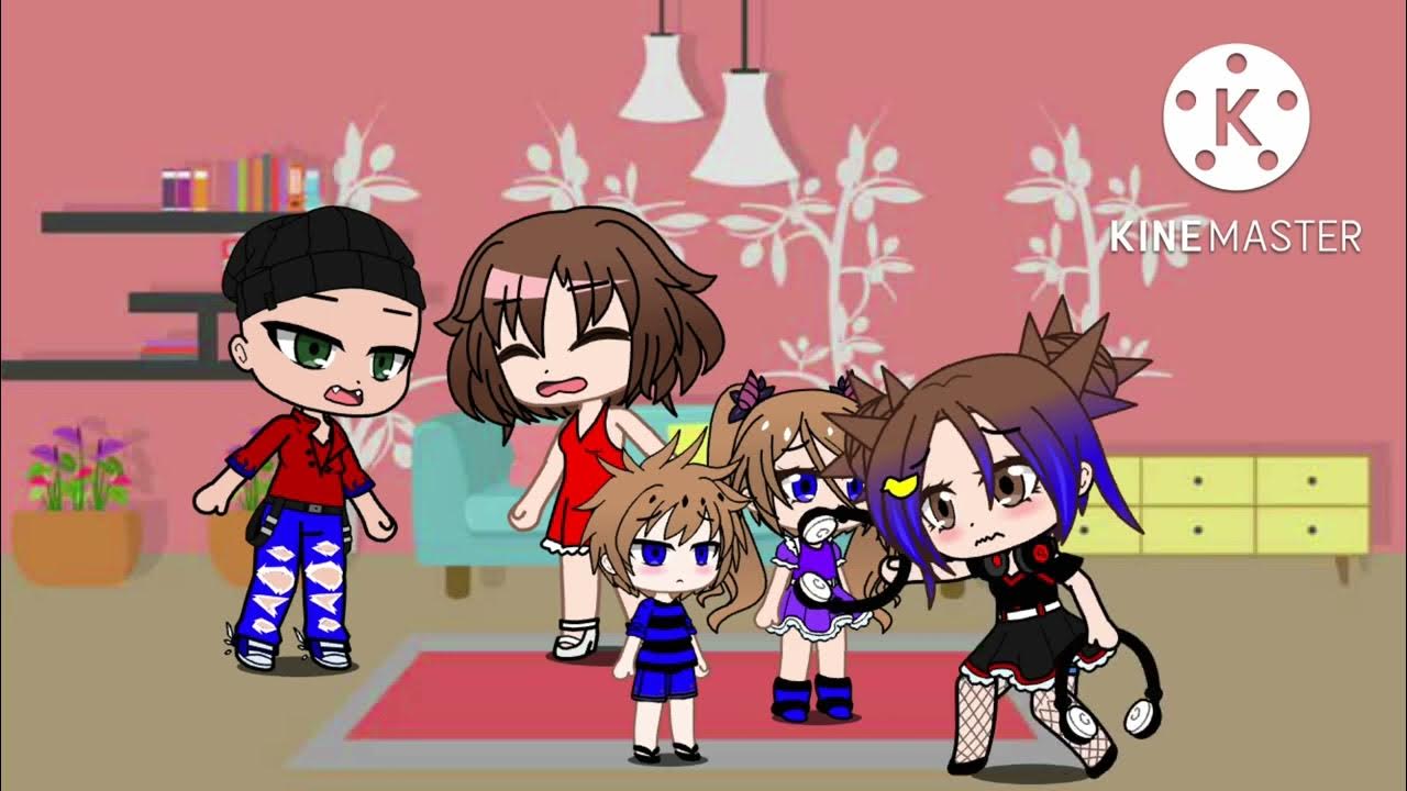 Covering my ears like a kid YouTube