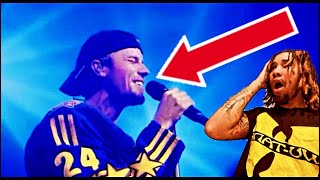 REACTION TO Justin Bieber - Snooze ( Live in Drake's History Night Club)*HE PROPOSED!?😱🤯