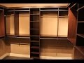 Inspiring Ideas Of DIY Walk In Closet Plans Inspiring Ideas Of DIY Walk In Closet Plans