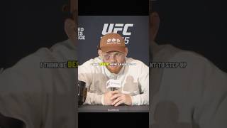 Jdm Is The New Champ And Going For Islam