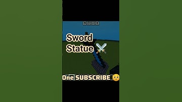 MINECRAFT BUILD HACKS #minecraft #shorts