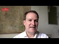 Covid-19: how it will change the world