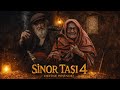 SİNOR TAŞI 4 ( KARADENİZ KOMEDİ FİLMİ) 4K