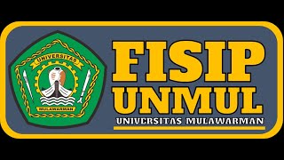 [LIVE] Peningkatan Softskill Dosen dan Tenaga Kependidikan screenshot 3