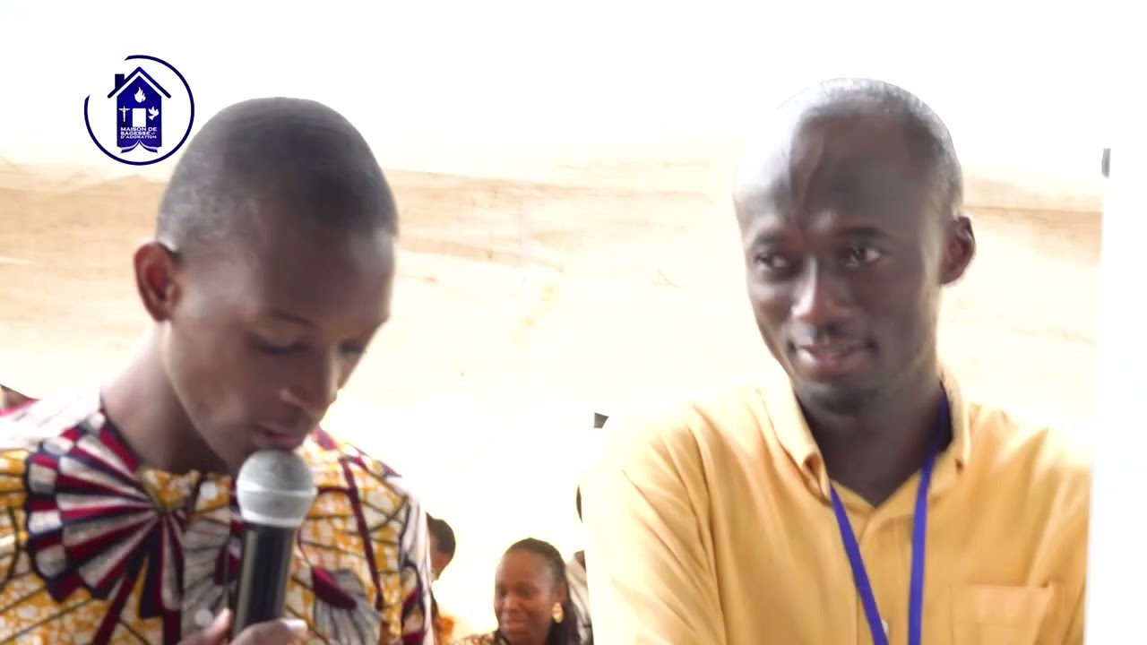 Le paradis l'enfer et l'enlevement de l'eglise 5