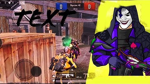 💥omg a 7 kd player challenge me for 1v1 tdm #star captan #bgmi #pubg mobile jiggle like Jonathan