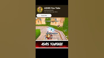 Explore BGMi LIKE a Pro! Generated using YouTools https://play.google.com/store/apps/details?id=com