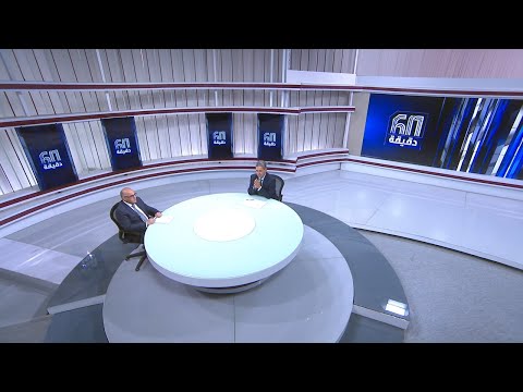 ستون دقيقة ذكرى الاستقلال ال79 تضحيات وإنجازات وقيادة حكيمة