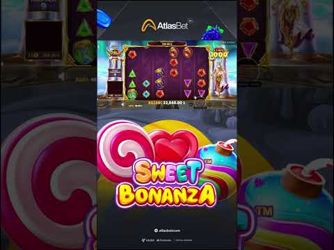 Mostbet Onlayn Kazino Oynayır: Azerbaycan Xidməti