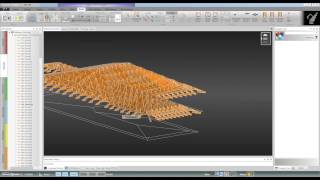 Pegasus 3D Detailer Demo Video