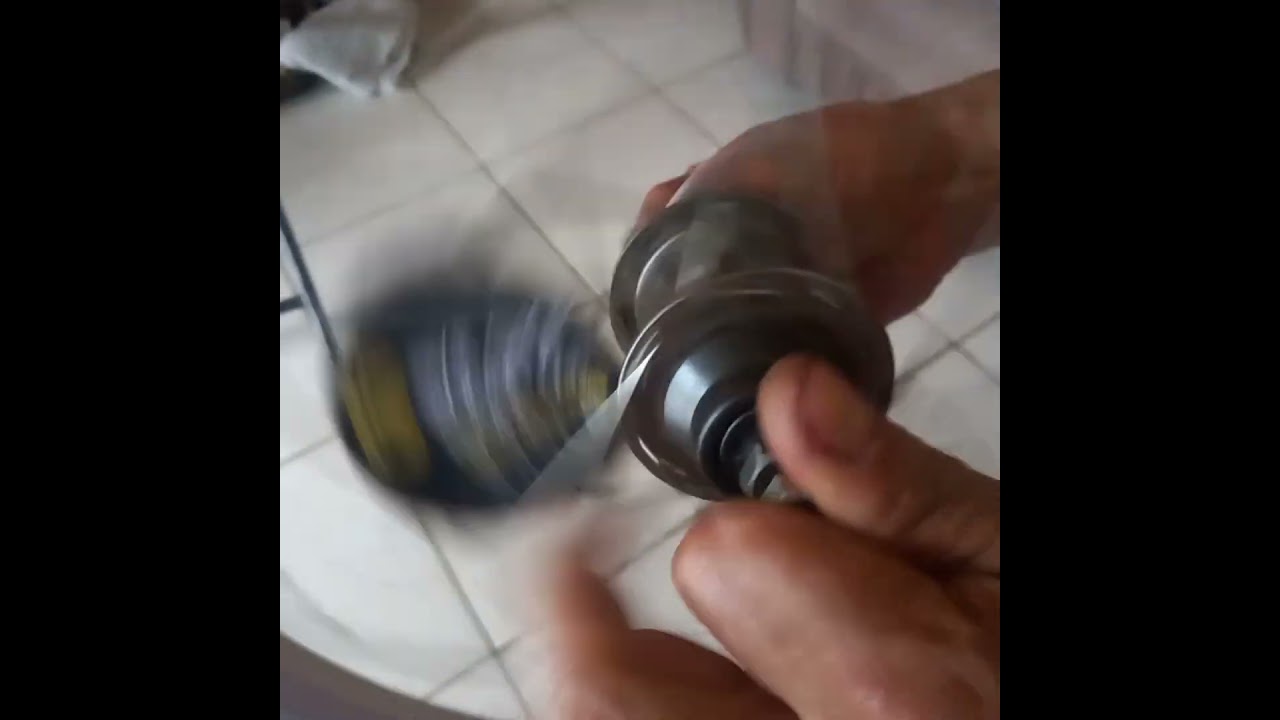 cambio interno shimano 333 alambrado copa negra @shopbike507