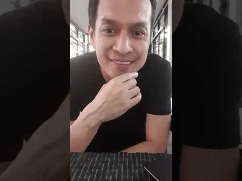 DAY 2 - The Alex Calleja Show LIVESTREAM