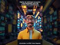 Mythos de Anthropic encuentra vulnerabilidades pero NO te dice cómo solucionarlas