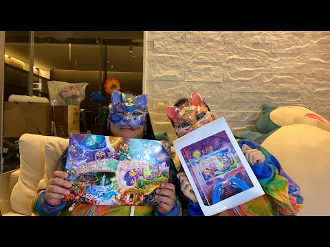 莫子新書《登出鍵》正式預購！最後一次莫子新書上市前直播！莫子號召大家一起團結衝博客來、誠品排行榜！｜雙生紫焰