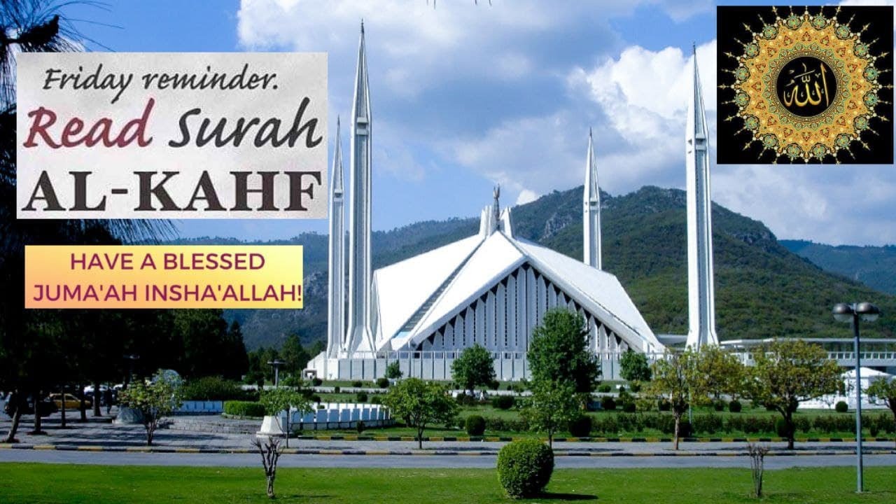 surah-al-kahf-read-every-friday-youtube