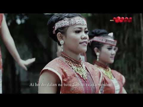 ALUSI AU TUHAN