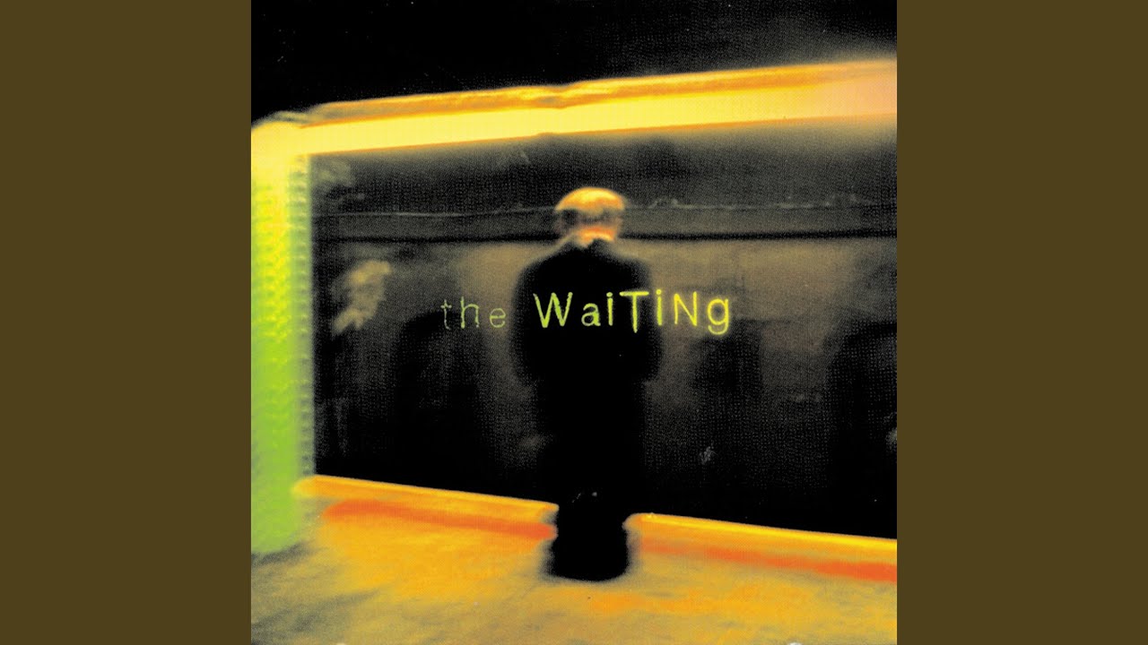 Watch Heaven Is Home AKA Home on YouTube