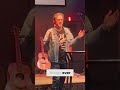 Experience God's Friendship Right Now #shorts