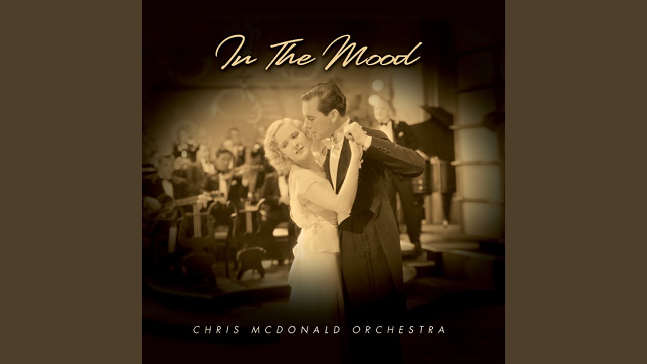 The Way You Look Tonight bekijken op YouTube The Way You Look Tonight bekijken op YouTube