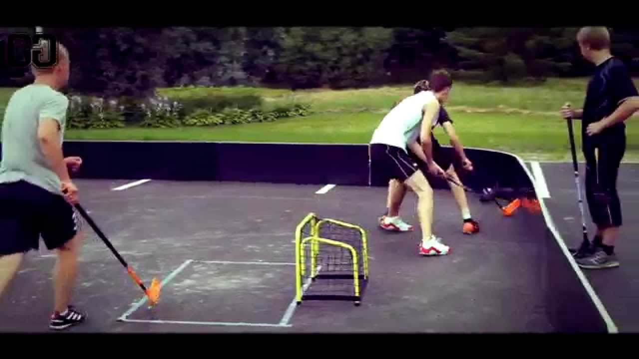 Ghetto alianse Gulbene, 4. posms