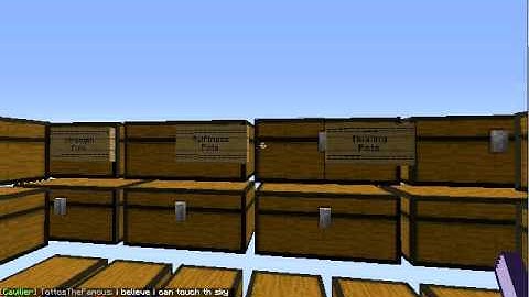 Reborncraft Factions:Raiding the SPSPSPSP With Their Weird Base!!!!!!