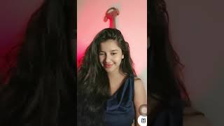 Cute Riya Tango Premium Live Tango Live Video New Dress