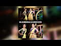 Balegundhi baalaa dance cover