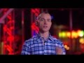 The Evolving DJ Culture - DJ Skee's The Red Pill