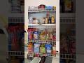 The real power of virtual organizing #clutterfreeliving