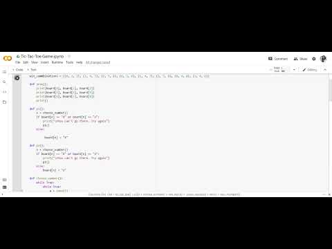YouTube Video Audio Downloader and Password Generator and Manager using Google Colab