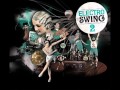 Electro Swing 2 (Igniukaz Mix)
