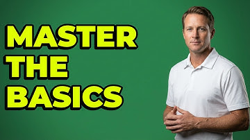 What Is The Ready Position In Racket Sports?