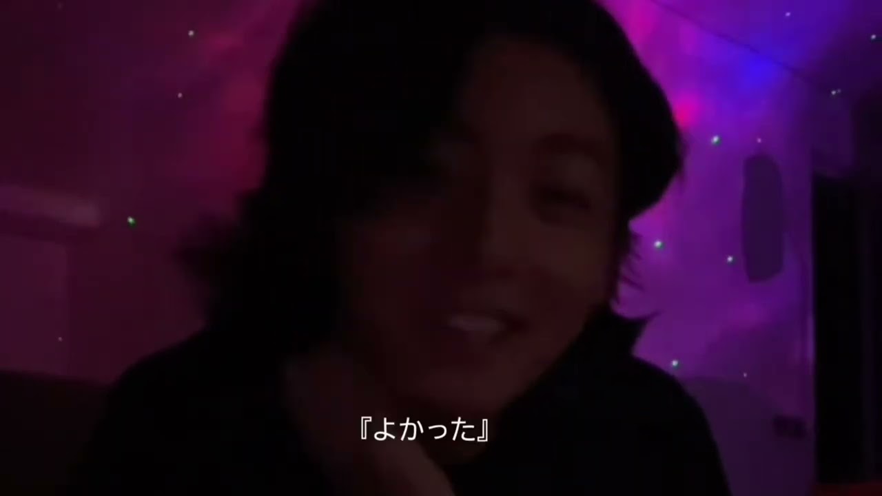 BTSジョングク妄想🔞『嫉妬で大喧嘩からの仲直り🤍』