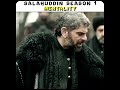 Don T Forget Sultan Nureddin S Legendary Slaps Salahuddin Ayyubi Season 1 Mentality Part 15