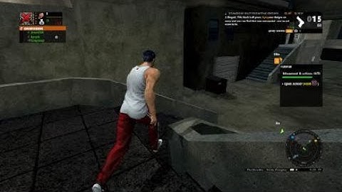 APB Reloaded_20170413142202